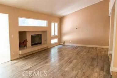 https://cdn.realtyfeed.com/cdn/127/306496685/cc19e7bb842d6da733c5847090afec7d.webp
