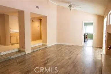 https://cdn.realtyfeed.com/cdn/127/306496685/cd4f1c3be13beda5ac7a530041cf25d6.webp