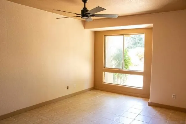 https://cdn.realtyfeed.com/cdn/127/306496685/d0fb25acade4316fa49ec907f1433efd.webp