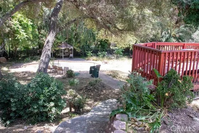 https://cdn.realtyfeed.com/cdn/127/306496685/da8fa7577dc2e8cd982267bfb16f5a96.webp