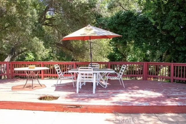https://cdn.realtyfeed.com/cdn/127/306496685/f1cbcc15c0c675cb2f025f6ea80d182b.webp