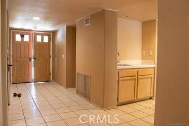 https://cdn.realtyfeed.com/cdn/127/306496685/f956b7491ba717d4c50cf7bd89769c82.webp