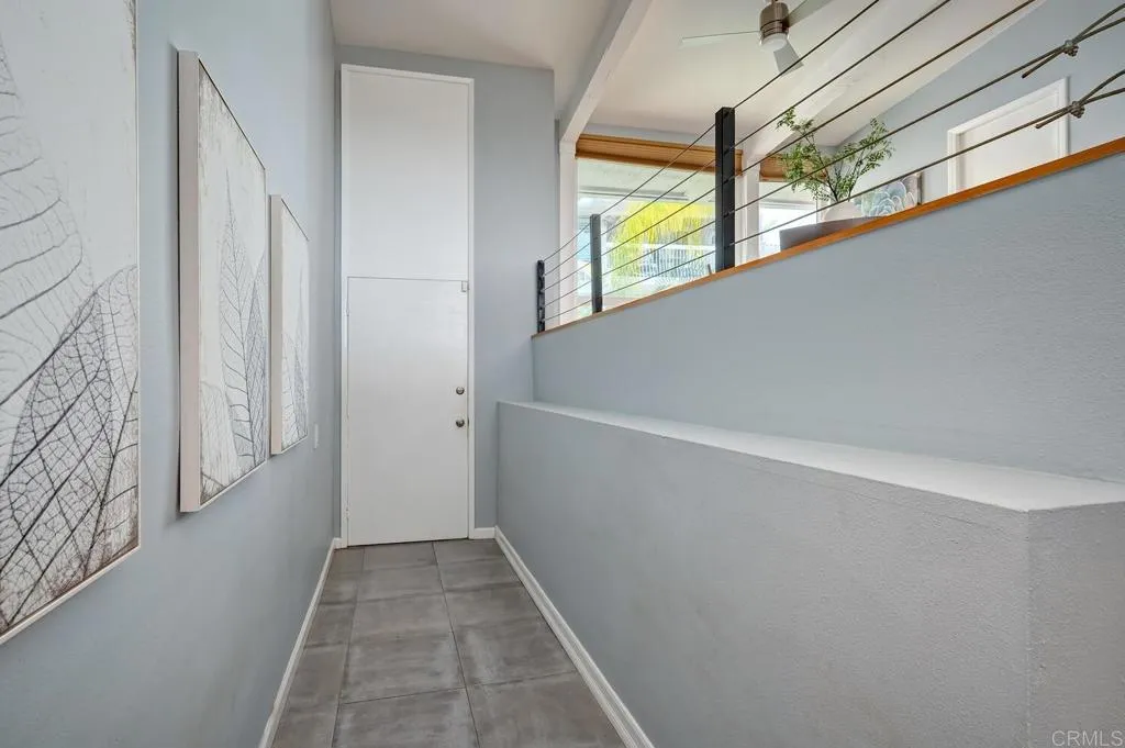 Photo #5: NDP2507110 Listing 