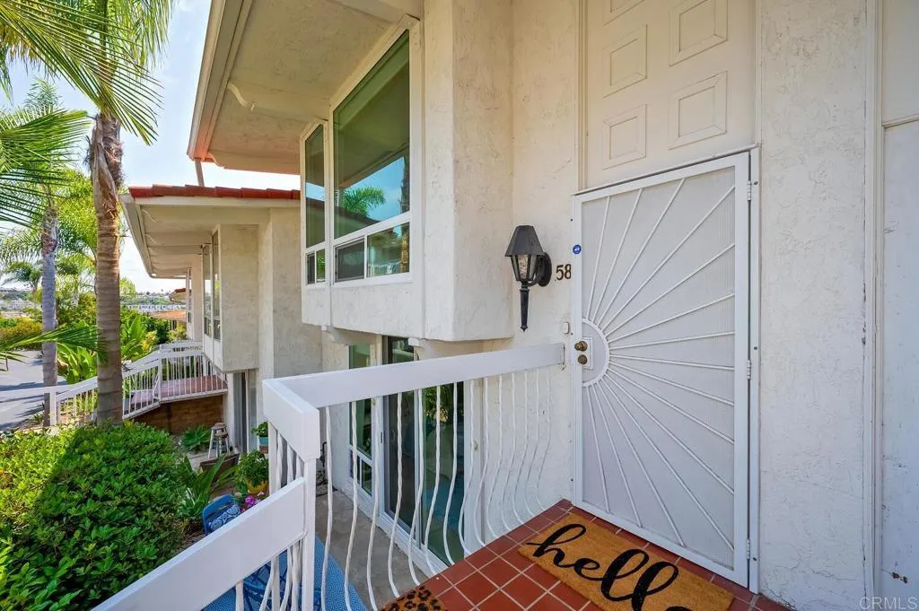Photo #4: NDP2507110 Listing 