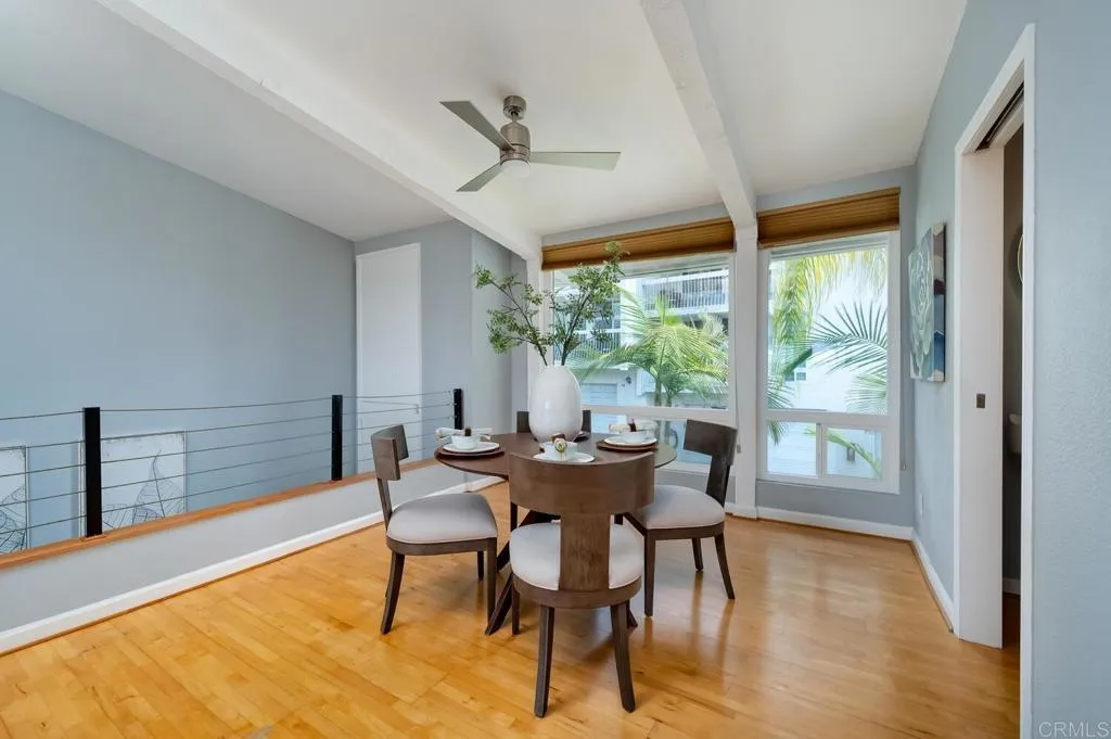 Photo #6: NDP2507110 Listing 