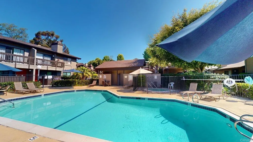 Photo #10: PTP2505477 Listing: Photo #10