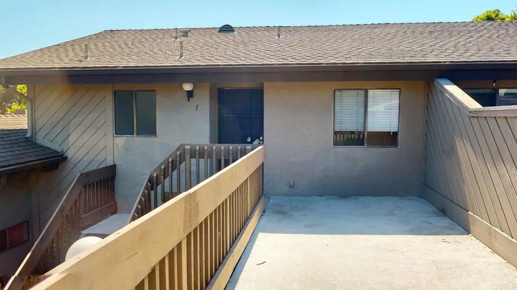 Photo #17: PTP2505477 Listing: Photo #17
