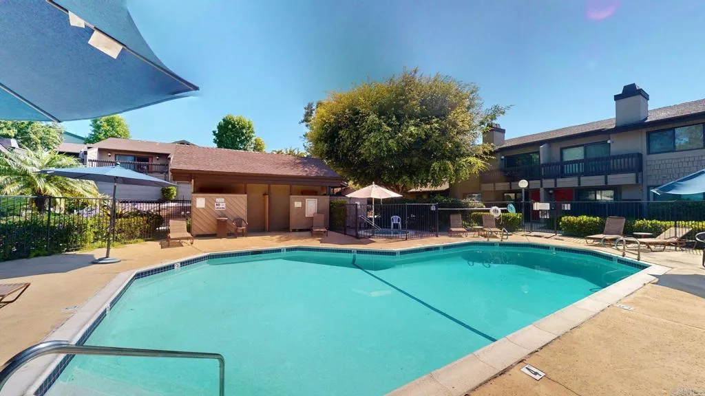 Photo #19: PTP2505477 Listing: Photo #19