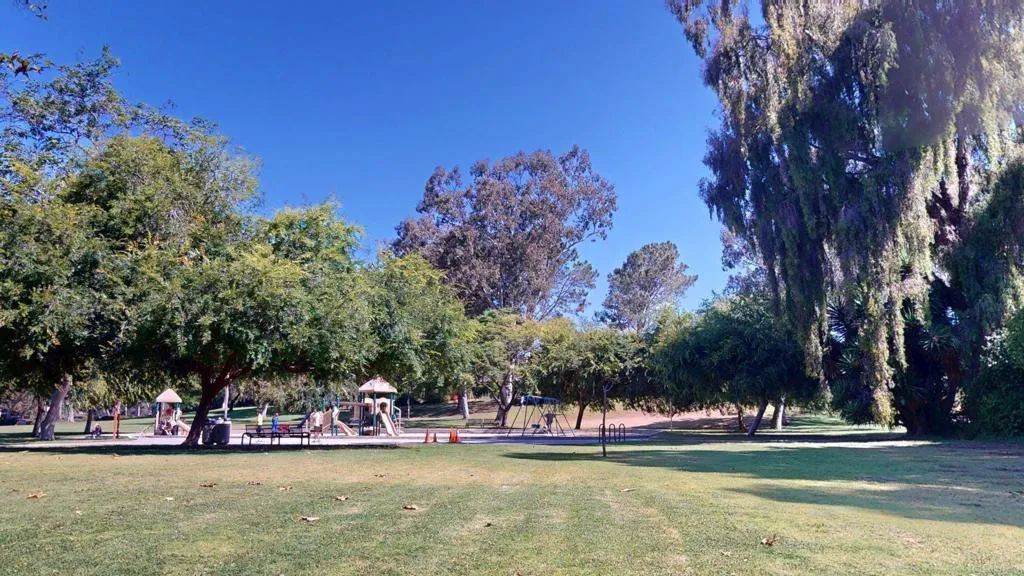 Photo #21: PTP2505477 Listing: Photo #21
