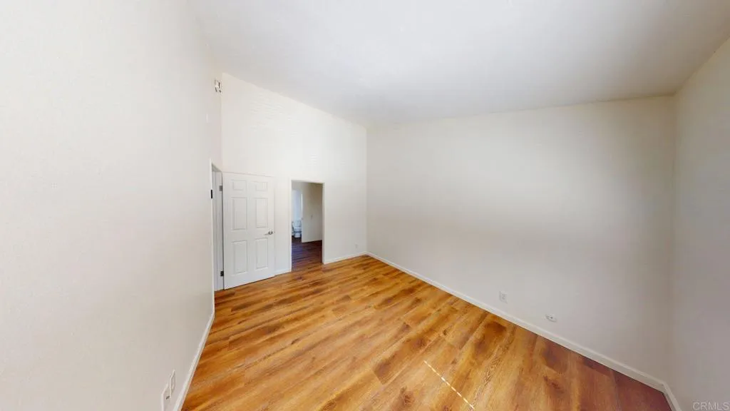 Photo #14: PTP2505477 Listing: Photo #14