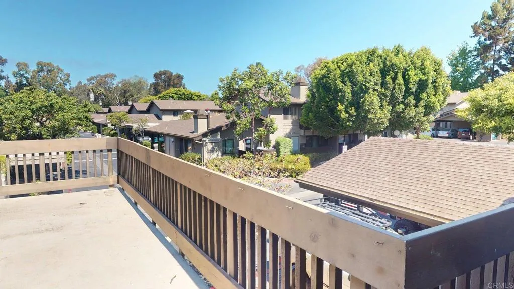 Photo #16: PTP2505477 Listing: Photo #16