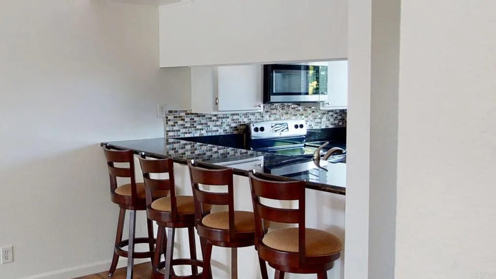 Photo #7: PTP2505477 Listing: Photo #7