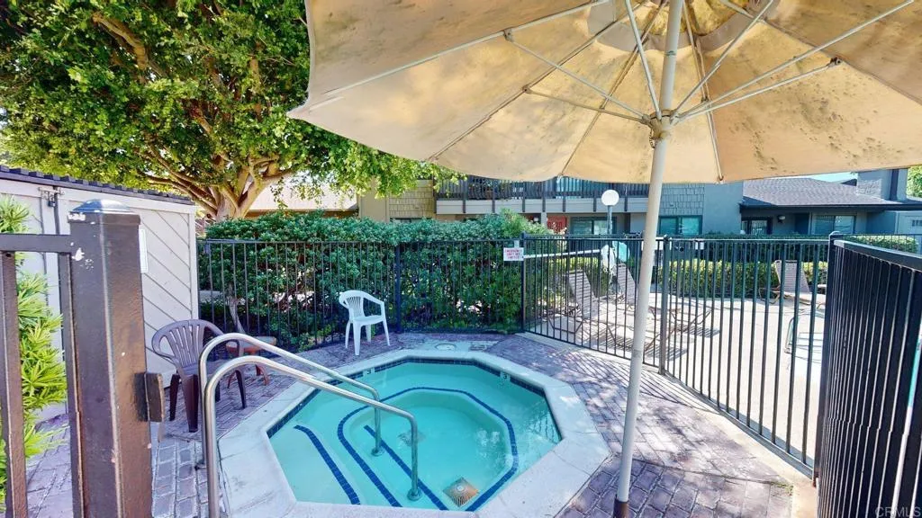 Photo #11: PTP2505477 Listing: Photo #11