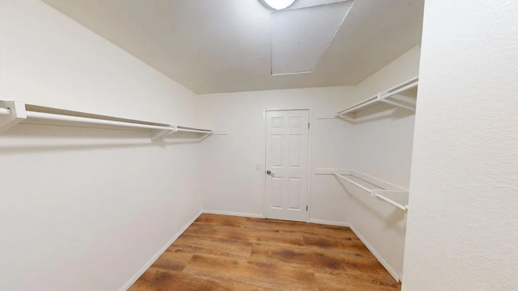 Photo #13: PTP2505477 Listing: Photo #13