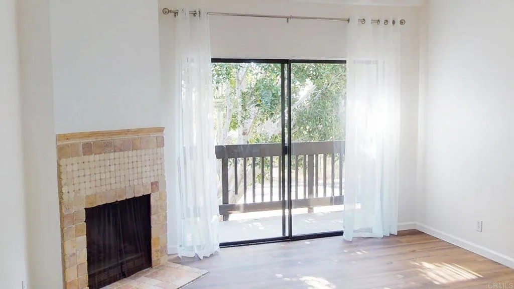 Photo #5: PTP2505477 Listing 