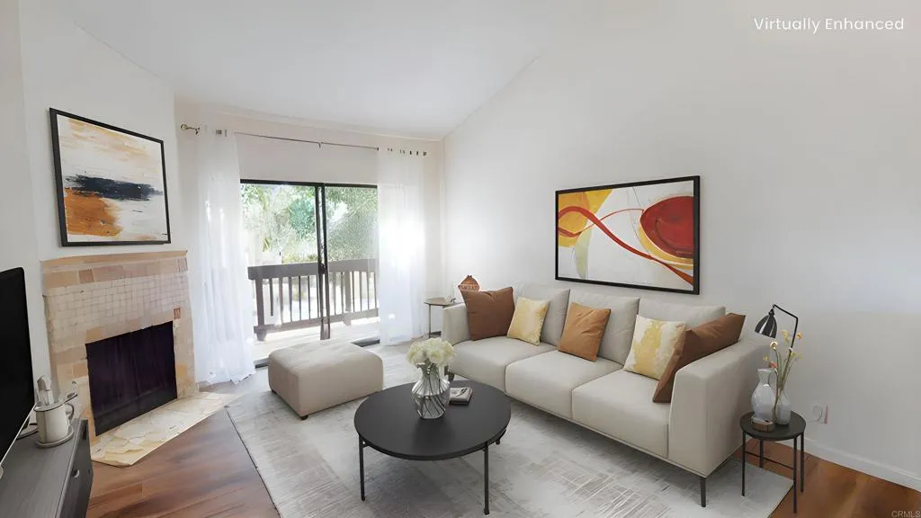 Photo #2: PTP2505477 Listing 