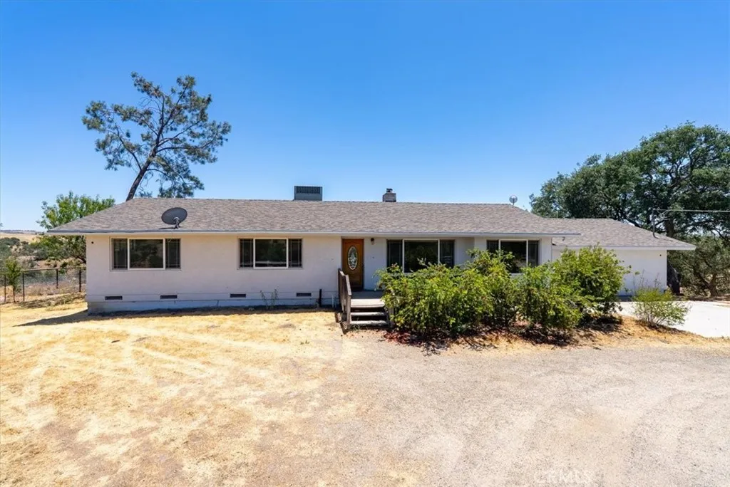 75463 Ranchita Avenue, San Miguel, CA 93451 - Photo 4 of 48, San Miguel, CA