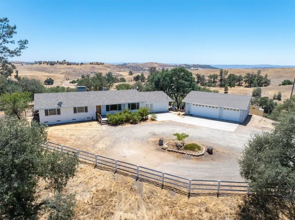 75463 Ranchita Avenue, San Miguel, CA 93451 - Photo 2 of 48, San Miguel, CA
