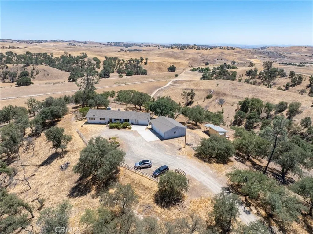 75463 Ranchita Avenue, San Miguel, CA 93451 - Photo 3 of 48, San Miguel, CA