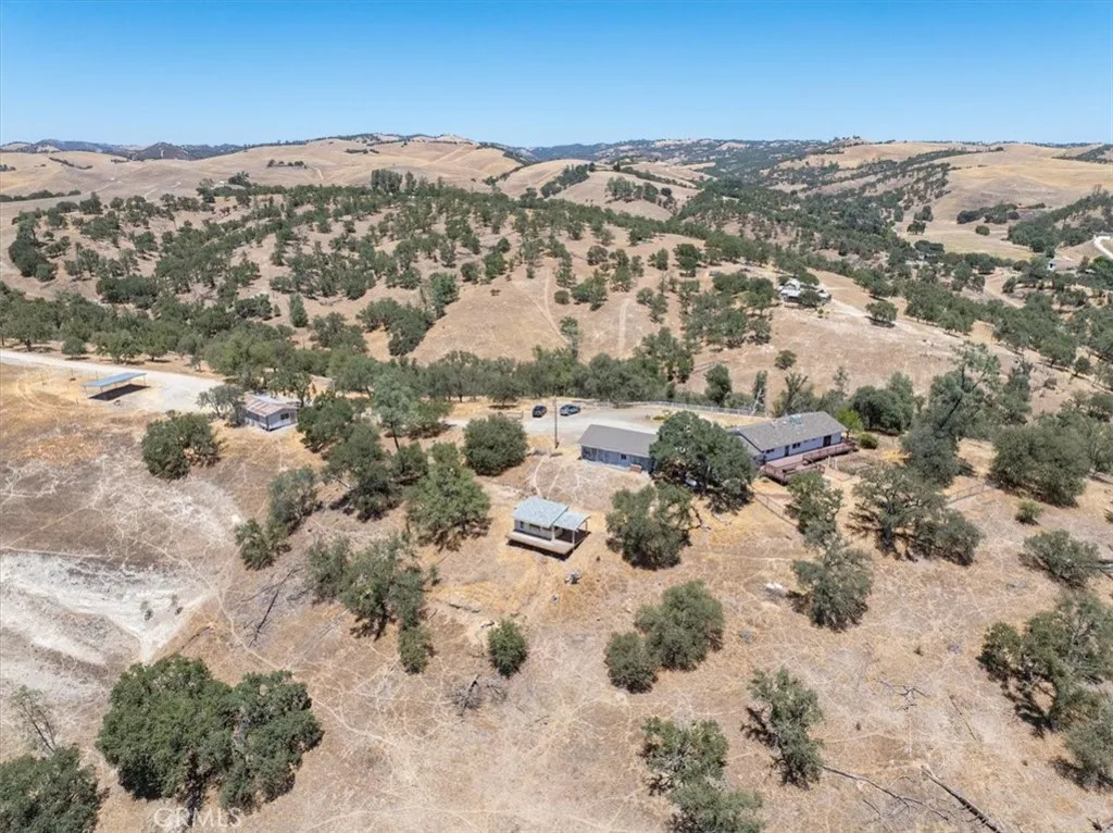 75463 Ranchita Avenue, San Miguel, CA 93451 - Photo 5 of 48, San Miguel, CA