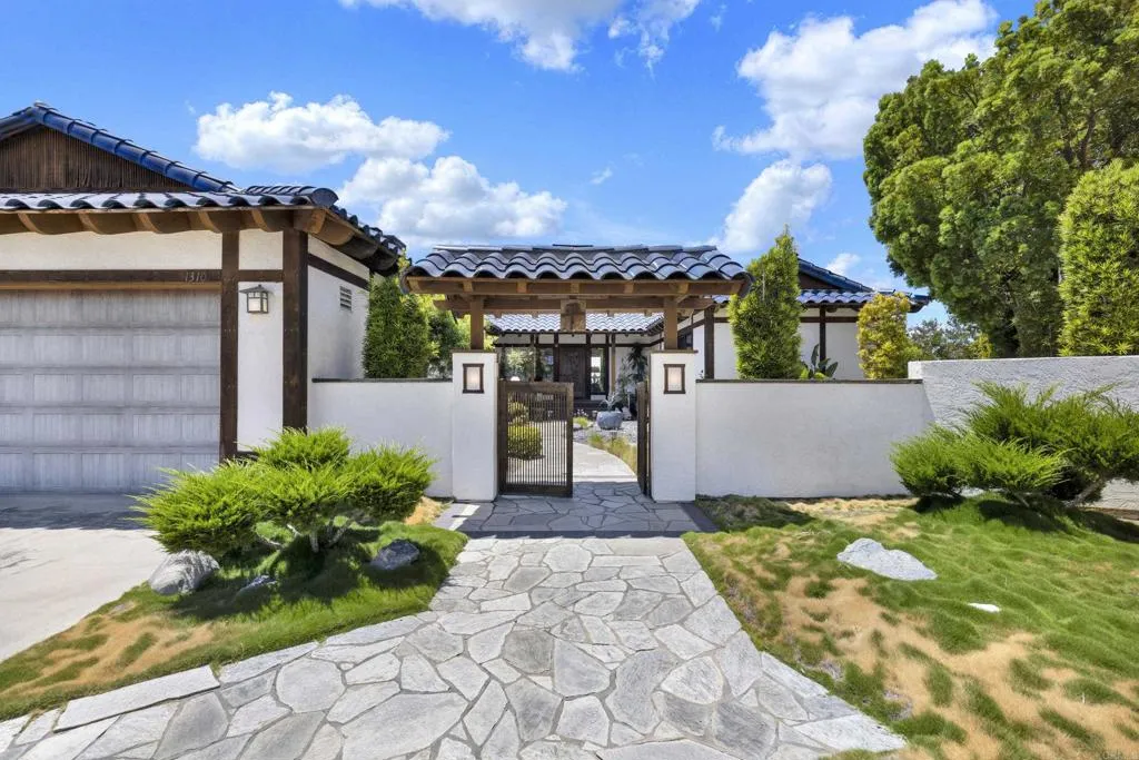 https://cdn.realtyfeed.com/cdn/127/306496776/06983989dbe8c88e1f6602a5315a9055.webp