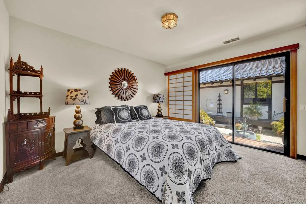 https://cdn.realtyfeed.com/cdn/127/306496776/0c0137ffa74d10328e882125148763dd.webp