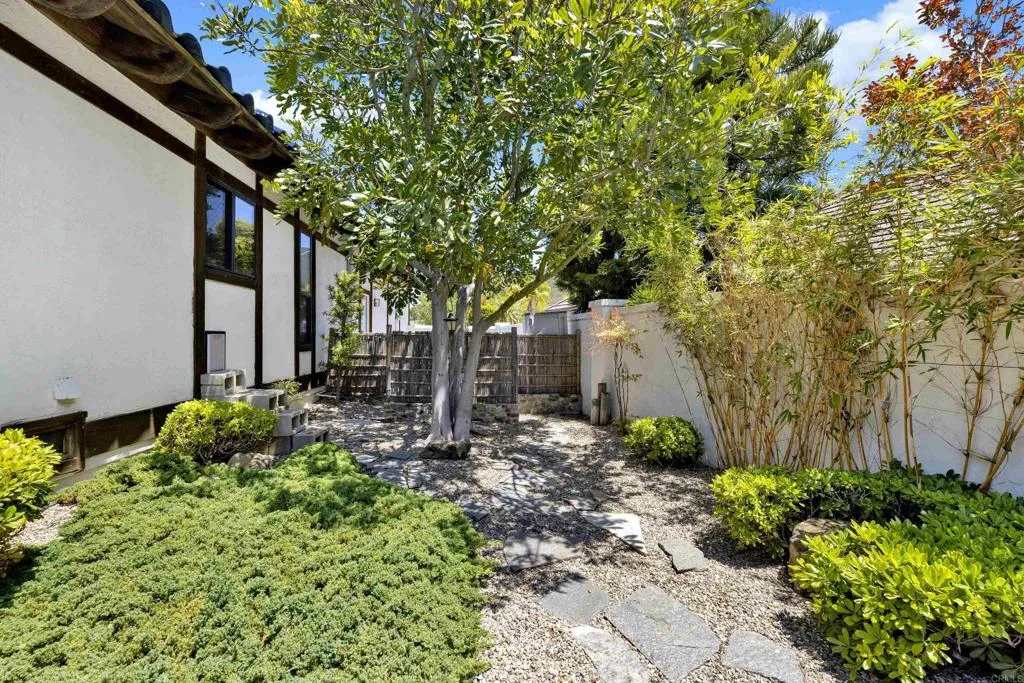 https://cdn.realtyfeed.com/cdn/127/306496776/903739771170e8d69454b3268779de51.webp