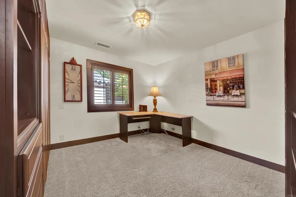 https://cdn.realtyfeed.com/cdn/127/306496776/c6356d6d44639f274a8314bfb881667b.webp