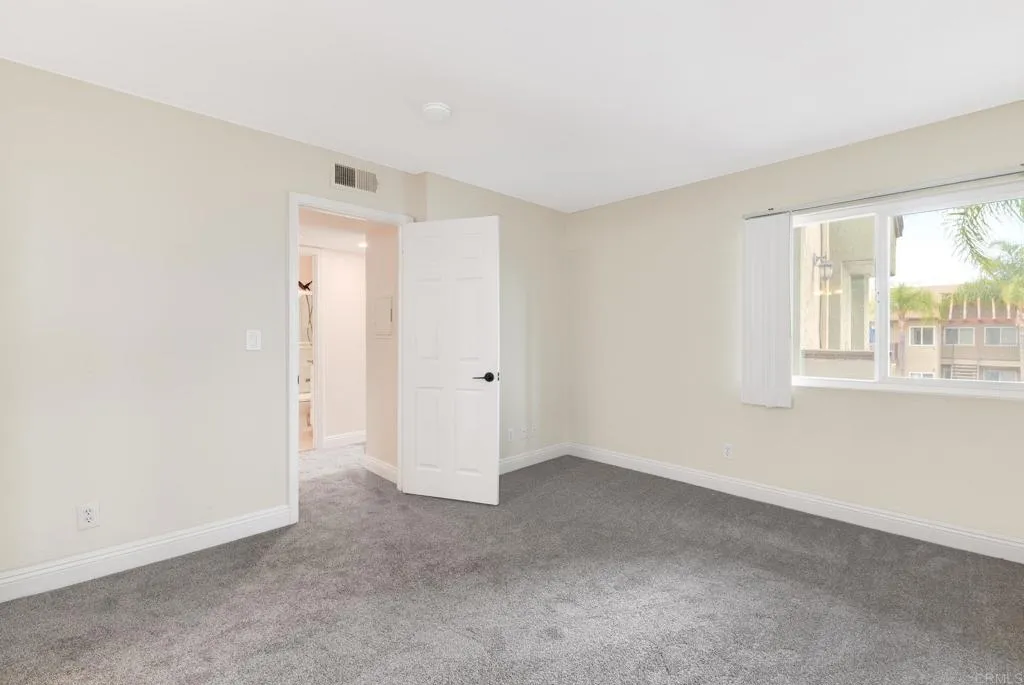 Photo #23: PTP2505478 Listing: Photo #23