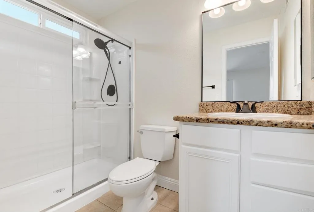Photo #26: PTP2505478 Listing: Photo #26