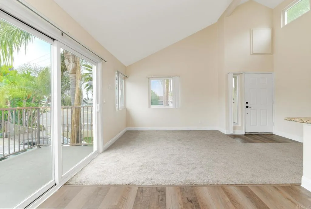 Photo #14: PTP2505478 Listing: Photo #14