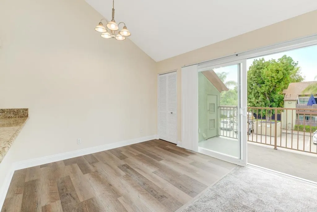 Photo #11: PTP2505478 Listing: Photo #11