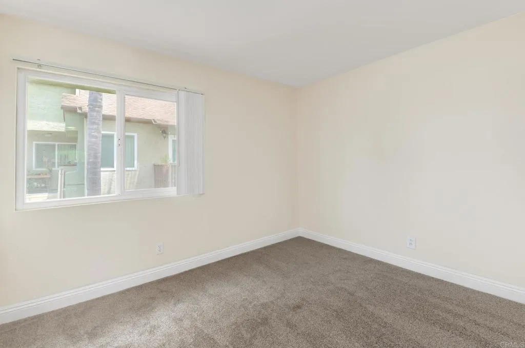 Photo #28: PTP2505478 Listing: Photo #28