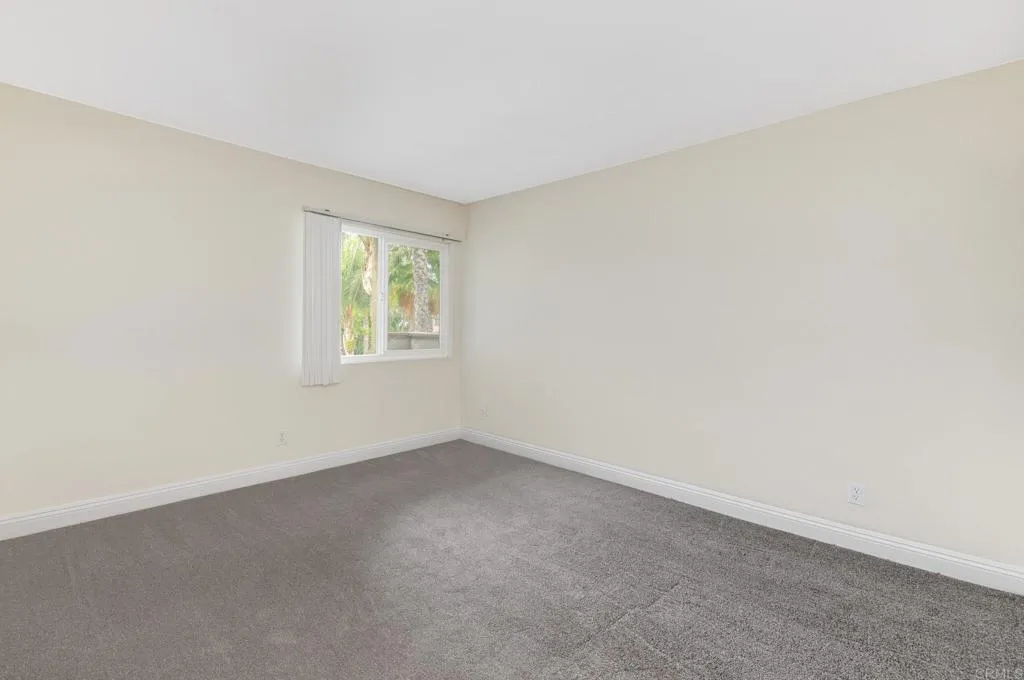 Photo #22: PTP2505478 Listing: Photo #22