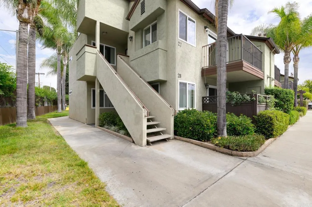 Photo #2: PTP2505478 Listing 