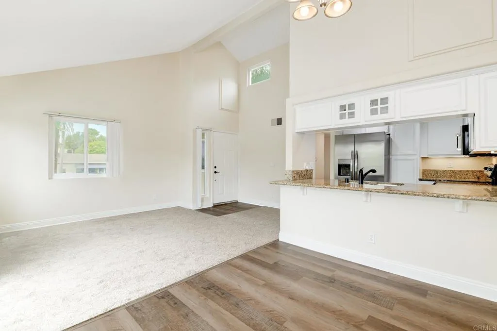 Photo #7: PTP2505478 Listing: Photo #7