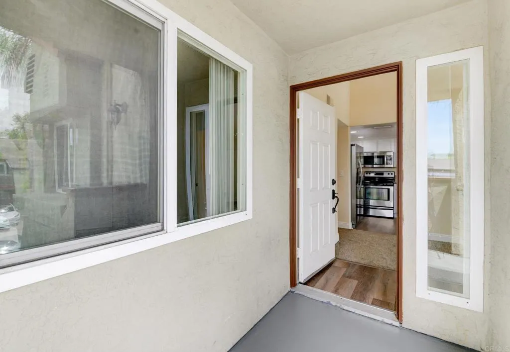 Photo #5: PTP2505478 Listing 