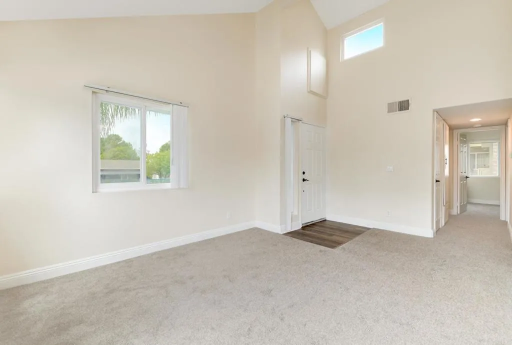 Photo #9: PTP2505478 Listing: Photo #9