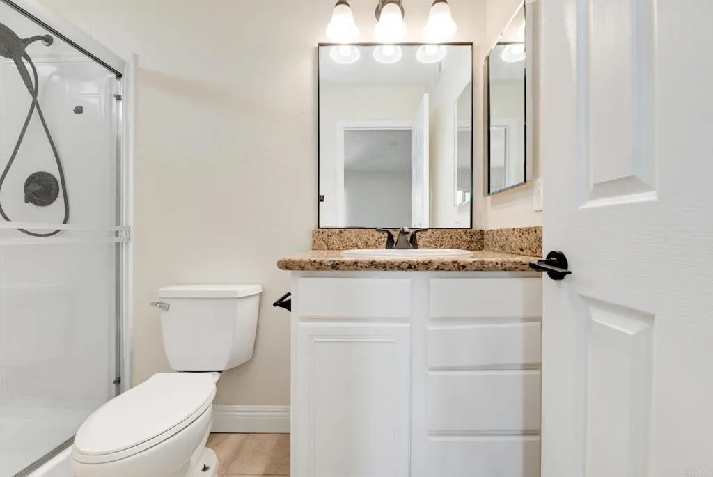 Photo #27: PTP2505478 Listing: Photo #27