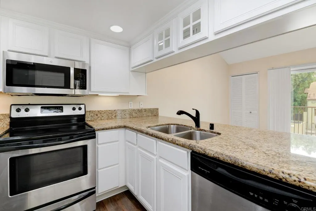 Photo #17: PTP2505478 Listing: Photo #17