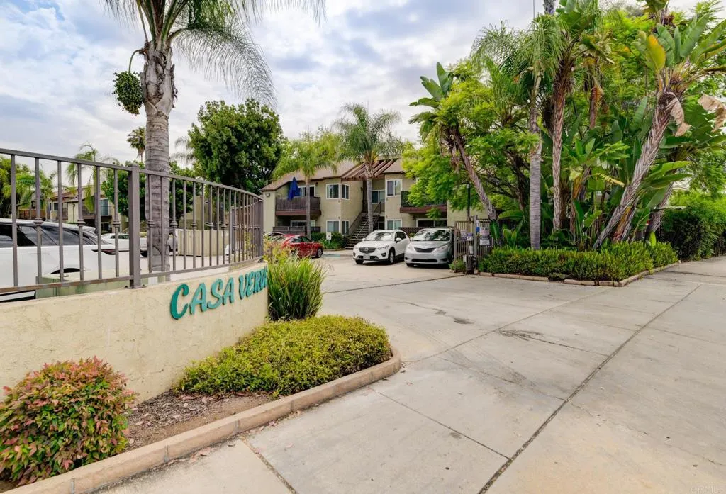 Photo #36: PTP2505478 Listing: Photo #36
