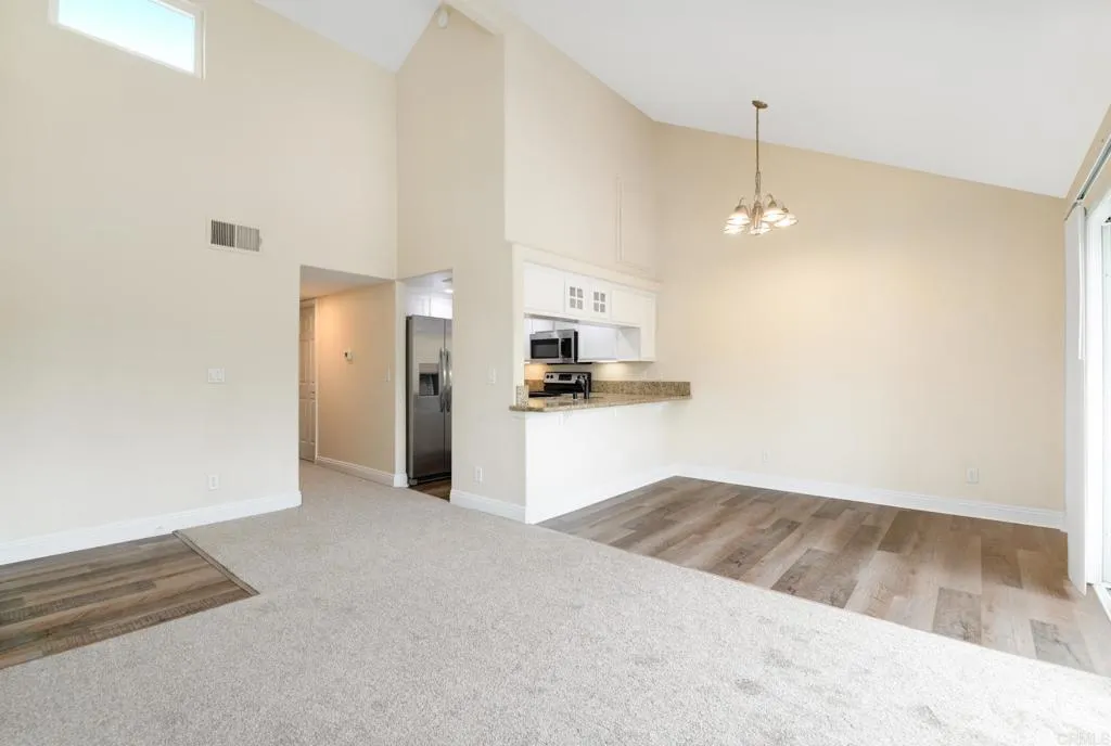 Photo #6: PTP2505478 Listing 
