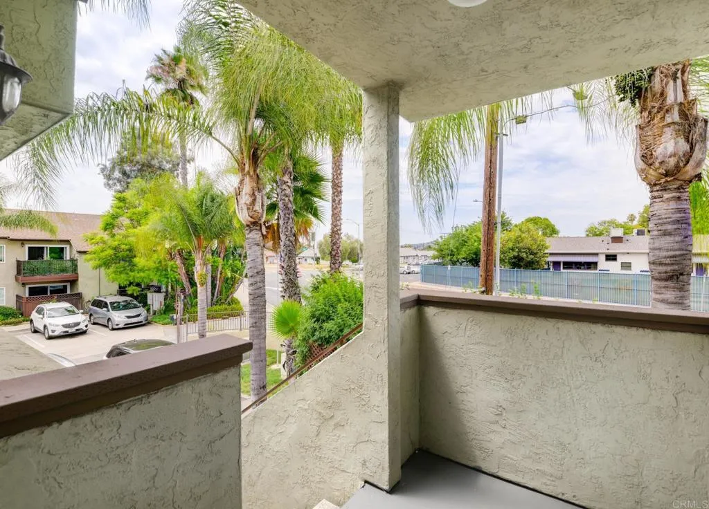 Photo #4: PTP2505478 Listing 