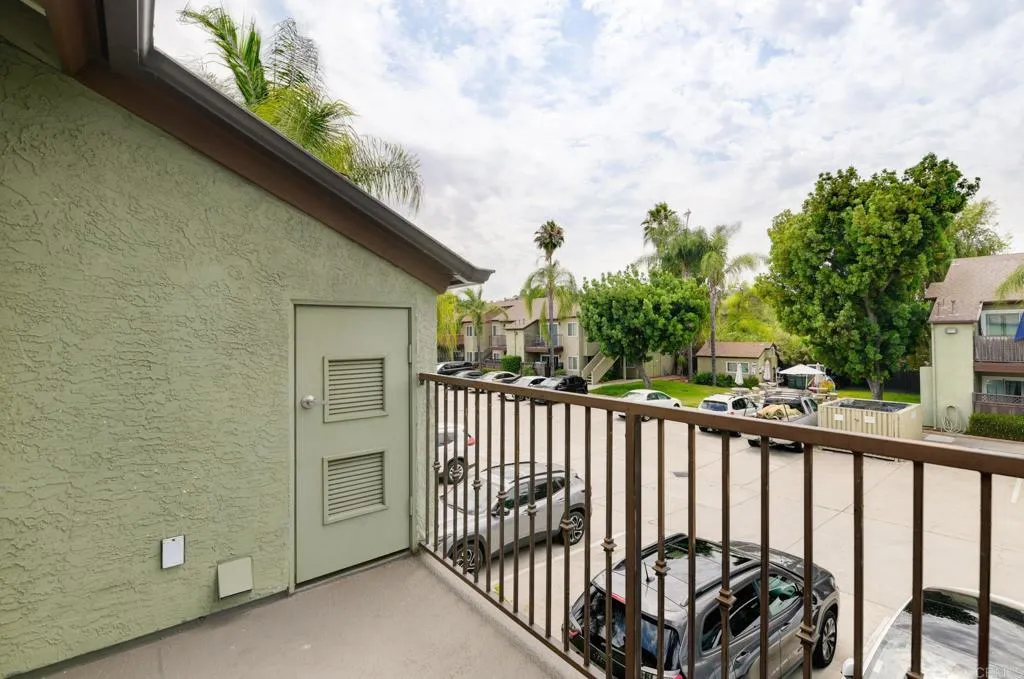 Photo #19: PTP2505478 Listing: Photo #19