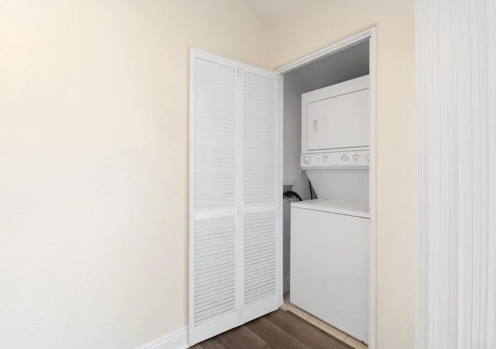 Photo #13: PTP2505478 Listing: Photo #13