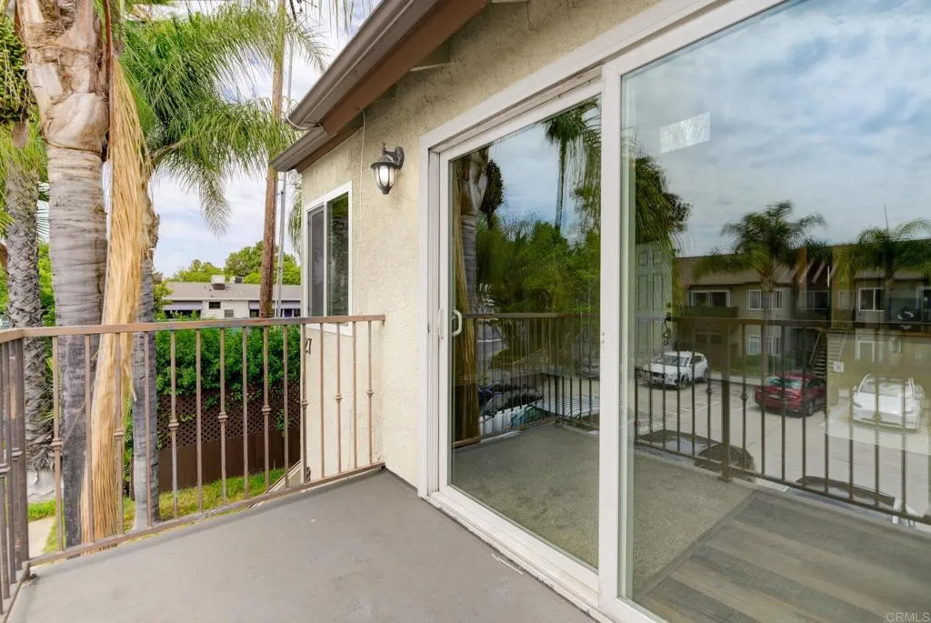 Photo #18: PTP2505478 Listing: Photo #18