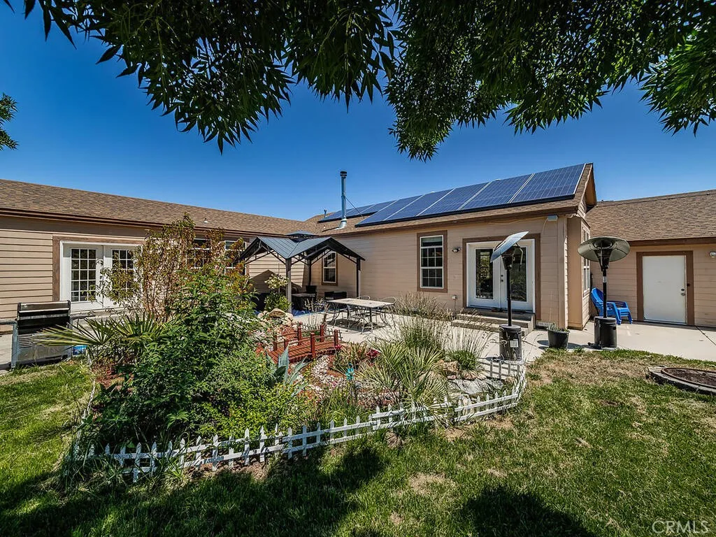 https://cdn.realtyfeed.com/cdn/127/306496838/2bc950475dec4da3375eb4d36e5810d4.webp