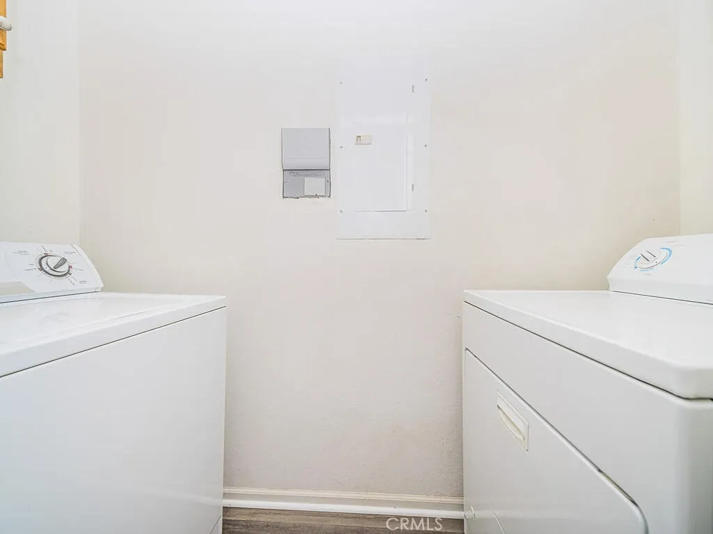 https://cdn.realtyfeed.com/cdn/127/306496838/5b82d27edf3564e4dacb4676b3bf9291.webp