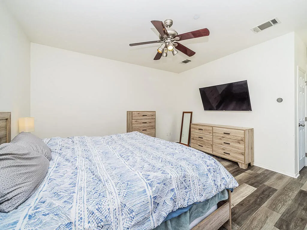 https://cdn.realtyfeed.com/cdn/127/306496838/60b6fb60c5c96b47e790f882620e35ee.webp