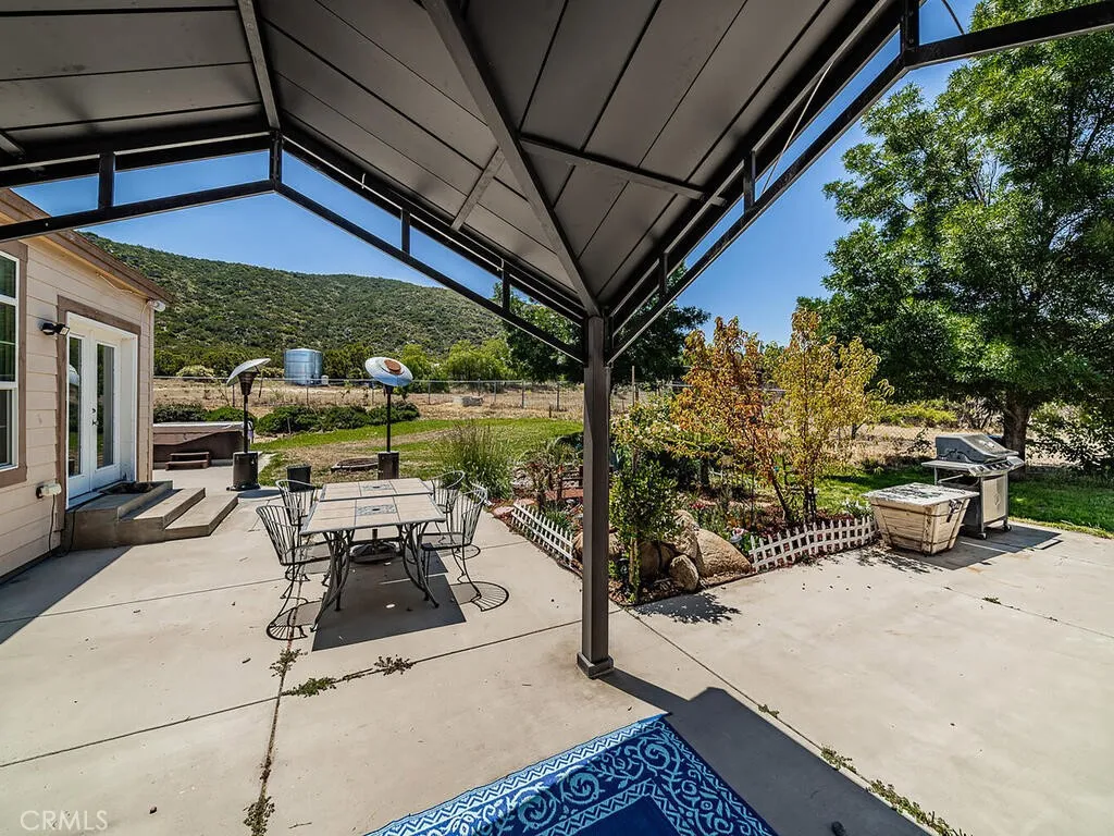 https://cdn.realtyfeed.com/cdn/127/306496838/83133c88c4279ce4229623eacd854f0a.webp